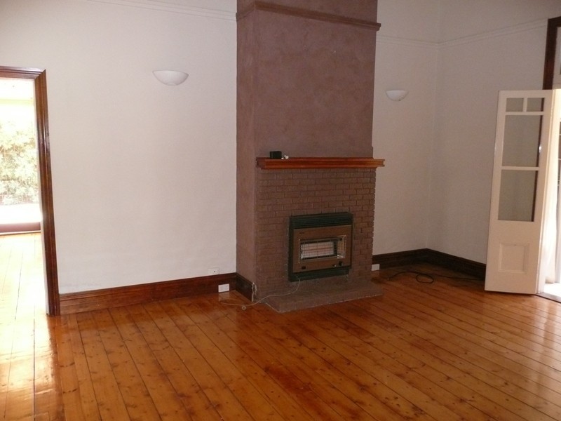 471 Morgan Street, Broken Hill NSW 2880