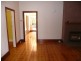 471 Morgan Street, Broken Hill NSW 2880