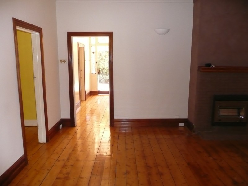 471 Morgan Street, Broken Hill NSW 2880