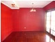 471 Morgan Street, Broken Hill NSW 2880