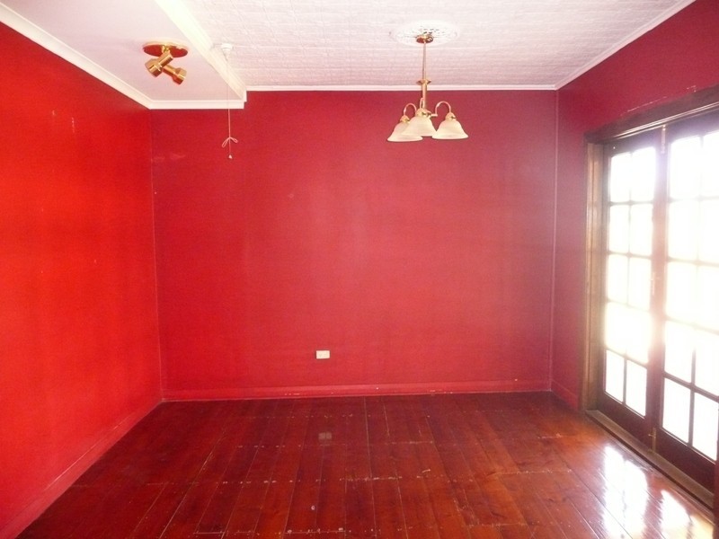 471 Morgan Street, Broken Hill NSW 2880