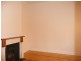 471 Morgan Street, Broken Hill NSW 2880
