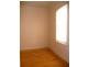 471 Morgan Street, Broken Hill NSW 2880