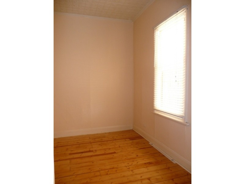 471 Morgan Street, Broken Hill NSW 2880