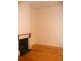 471 Morgan Street, Broken Hill NSW 2880