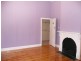 471 Morgan Street, Broken Hill NSW 2880