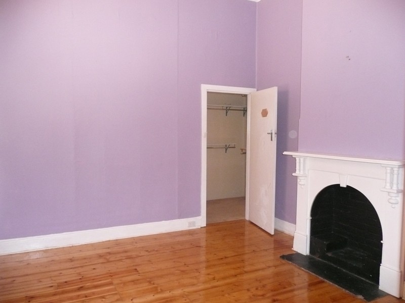 471 Morgan Street, Broken Hill NSW 2880