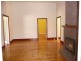 471 Morgan Street, Broken Hill NSW 2880