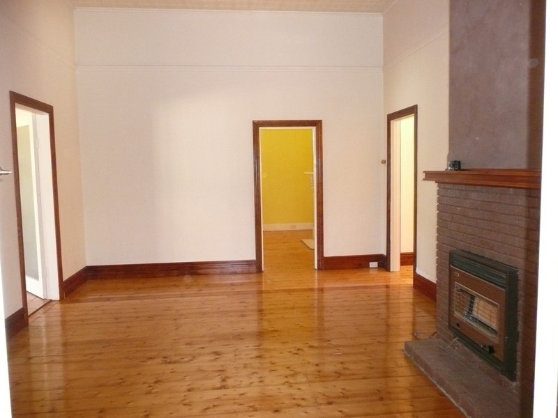 471 Morgan Street, Broken Hill NSW 2880