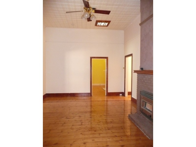 471 Morgan Street, Broken Hill NSW 2880