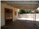 471 Morgan Street, Broken Hill NSW 2880