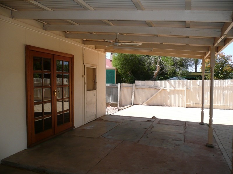 471 Morgan Street, Broken Hill NSW 2880