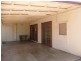 471 Morgan Street, Broken Hill NSW 2880