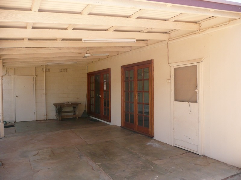 471 Morgan Street, Broken Hill NSW 2880