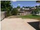 471 Morgan Street, Broken Hill NSW 2880