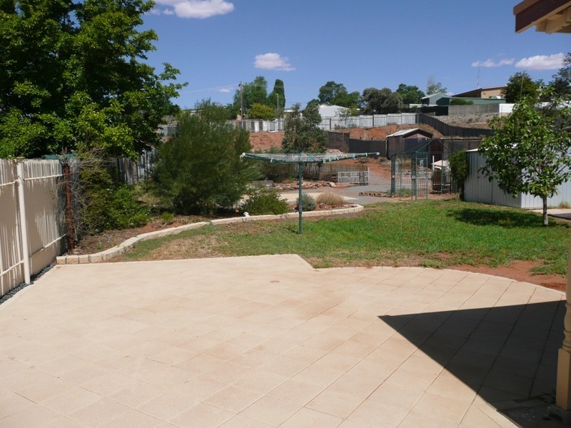 471 Morgan Street, Broken Hill NSW 2880