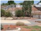 471 Morgan Street, Broken Hill NSW 2880