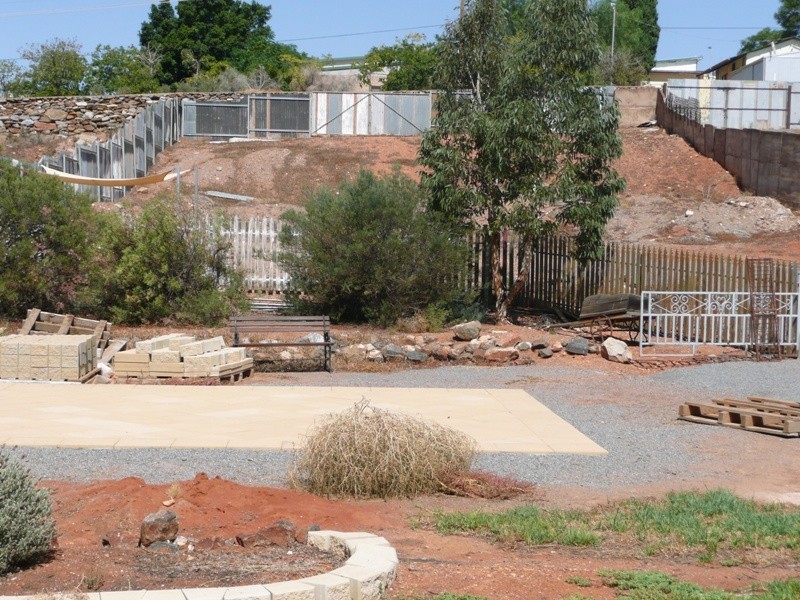 471 Morgan Street, Broken Hill NSW 2880