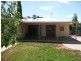 471 Morgan Street, Broken Hill NSW 2880