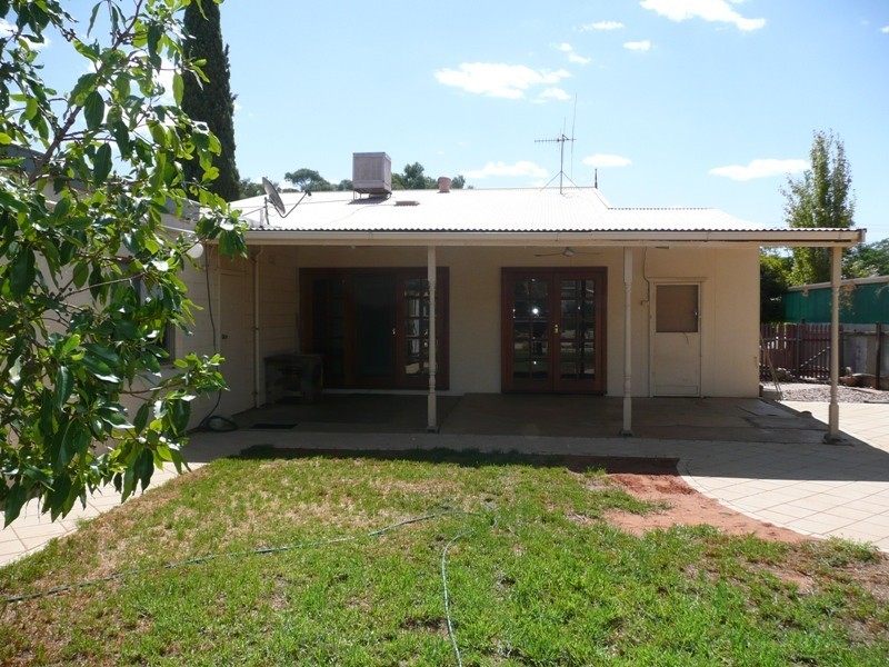 471 Morgan Street, Broken Hill NSW 2880