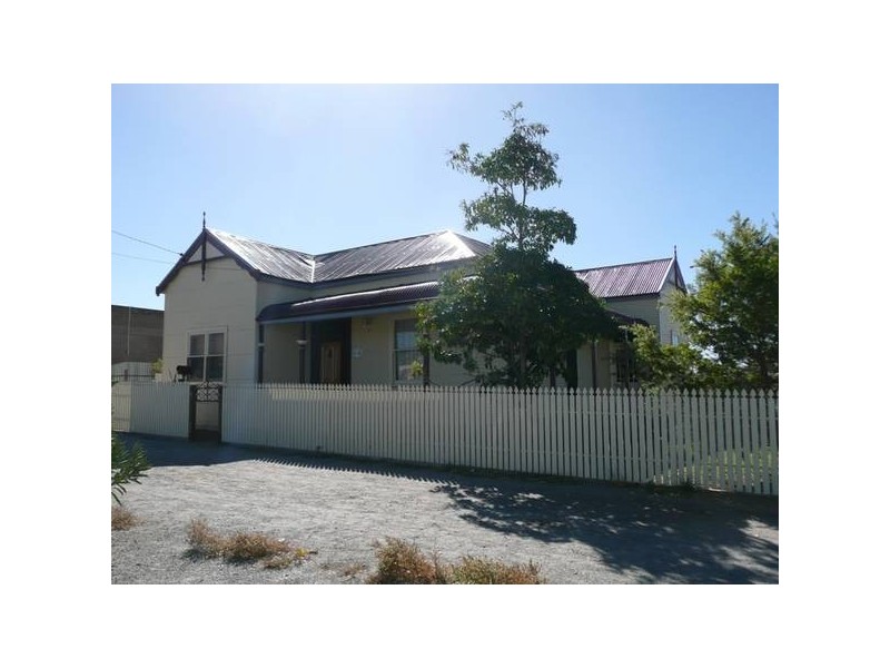 48 Comstock Street, Broken Hill NSW 2880