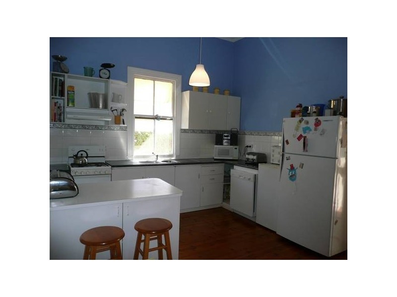 48 Comstock Street, Broken Hill NSW 2880