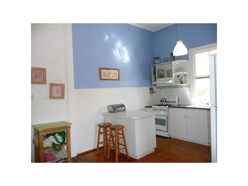 48 Comstock Street, Broken Hill NSW 2880