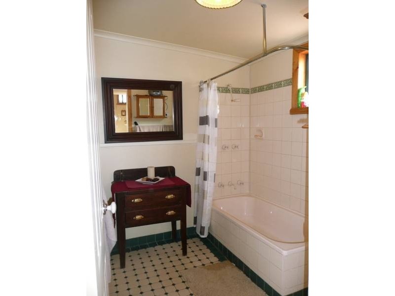 48 Comstock Street, Broken Hill NSW 2880