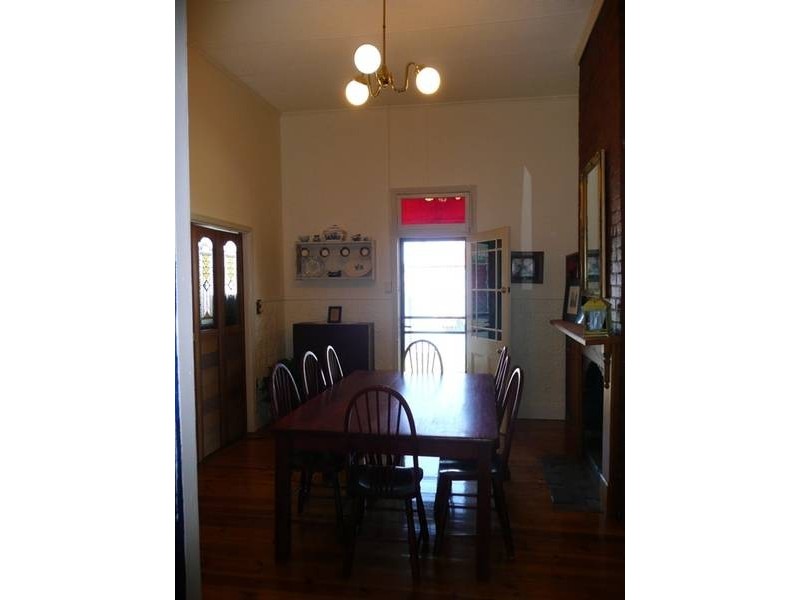 48 Comstock Street, Broken Hill NSW 2880