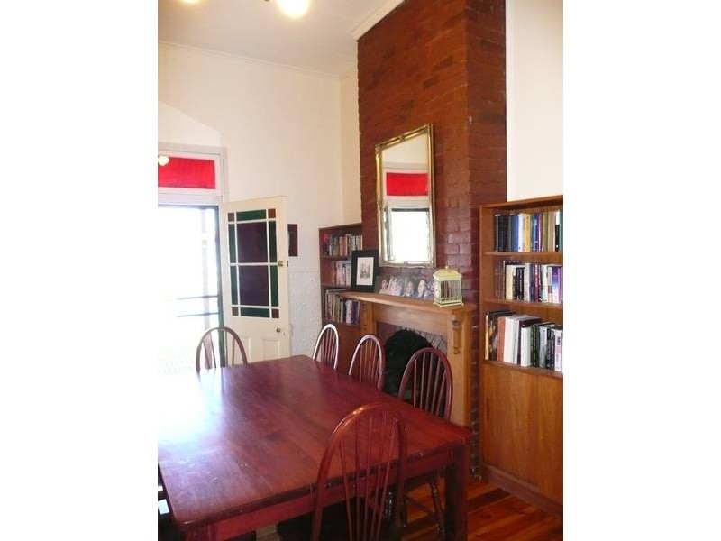 48 Comstock Street, Broken Hill NSW 2880