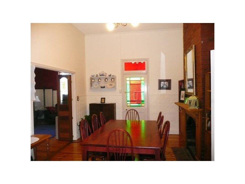 48 Comstock Street, Broken Hill NSW 2880