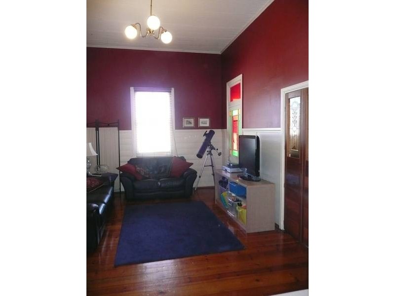 48 Comstock Street, Broken Hill NSW 2880