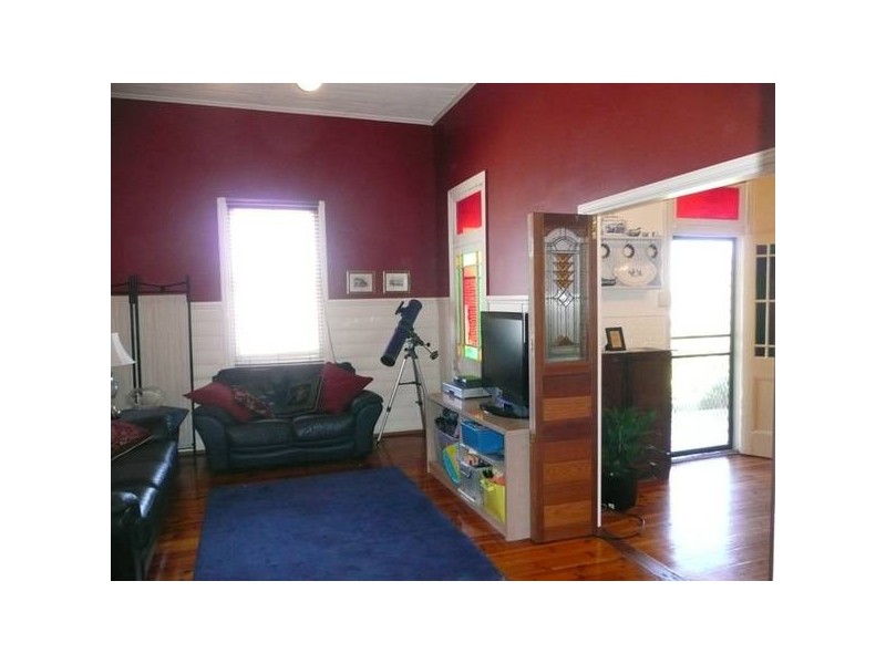 48 Comstock Street, Broken Hill NSW 2880