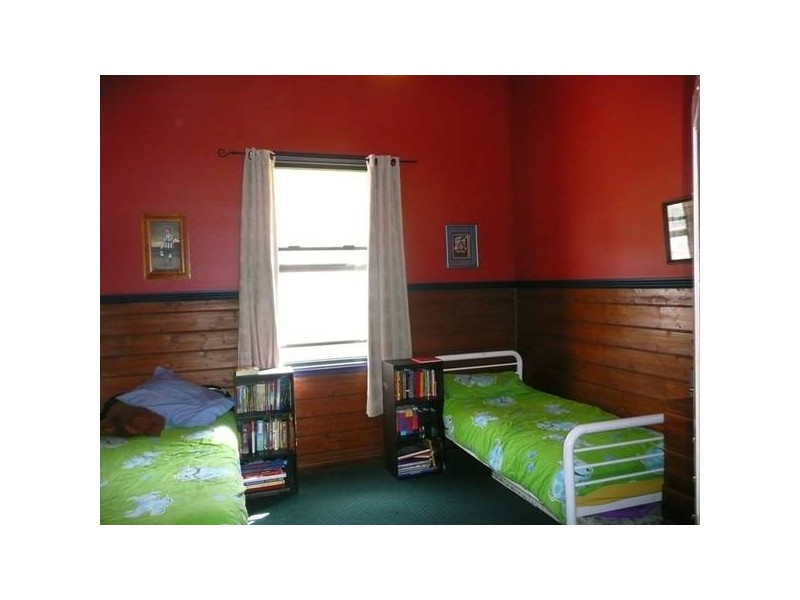 48 Comstock Street, Broken Hill NSW 2880