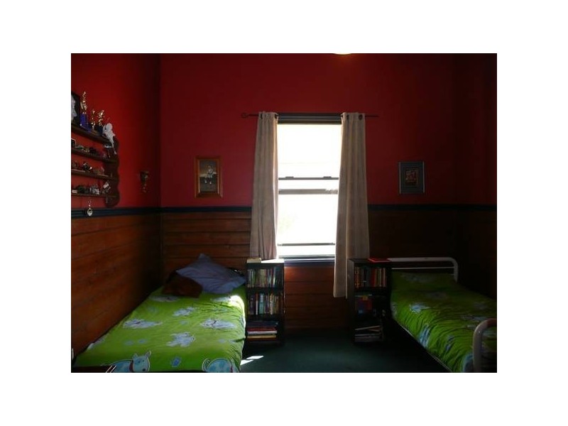 48 Comstock Street, Broken Hill NSW 2880