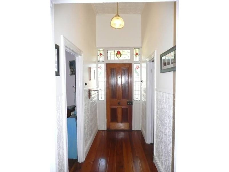 48 Comstock Street, Broken Hill NSW 2880