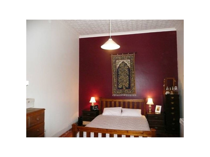 48 Comstock Street, Broken Hill NSW 2880