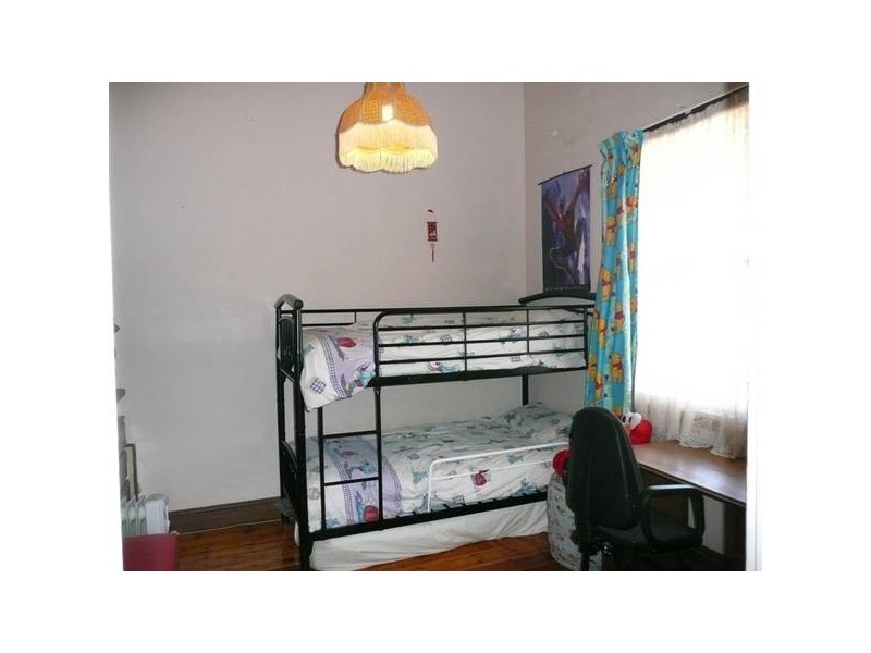 48 Comstock Street, Broken Hill NSW 2880