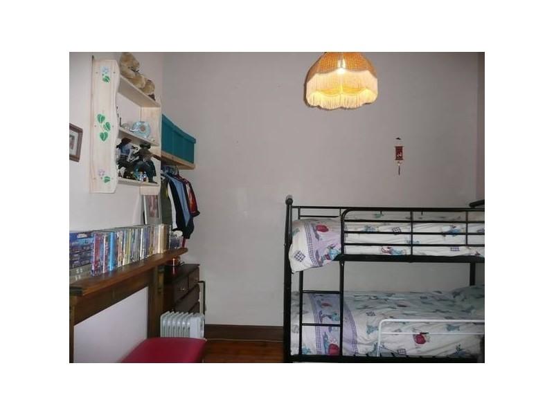 48 Comstock Street, Broken Hill NSW 2880