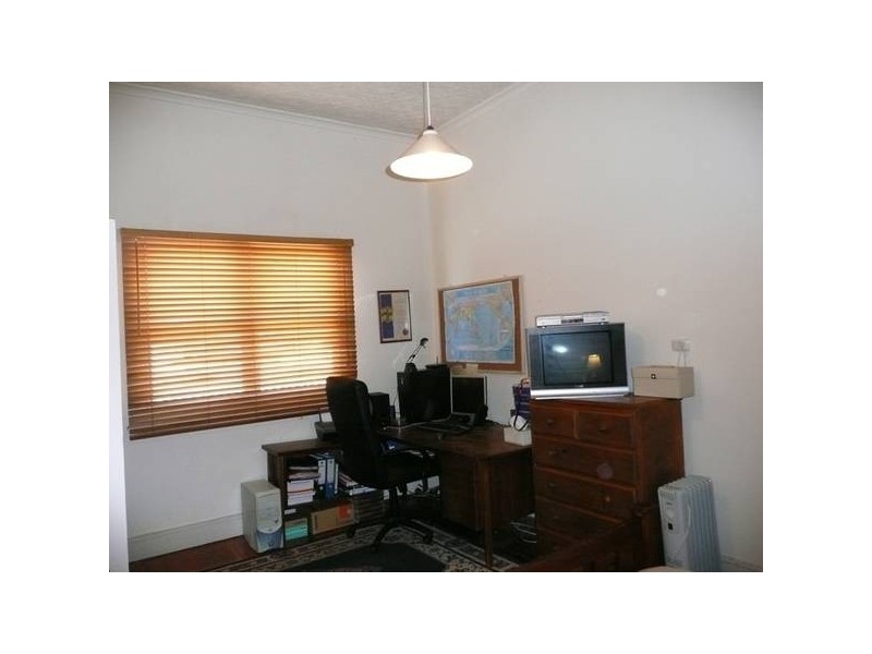 48 Comstock Street, Broken Hill NSW 2880