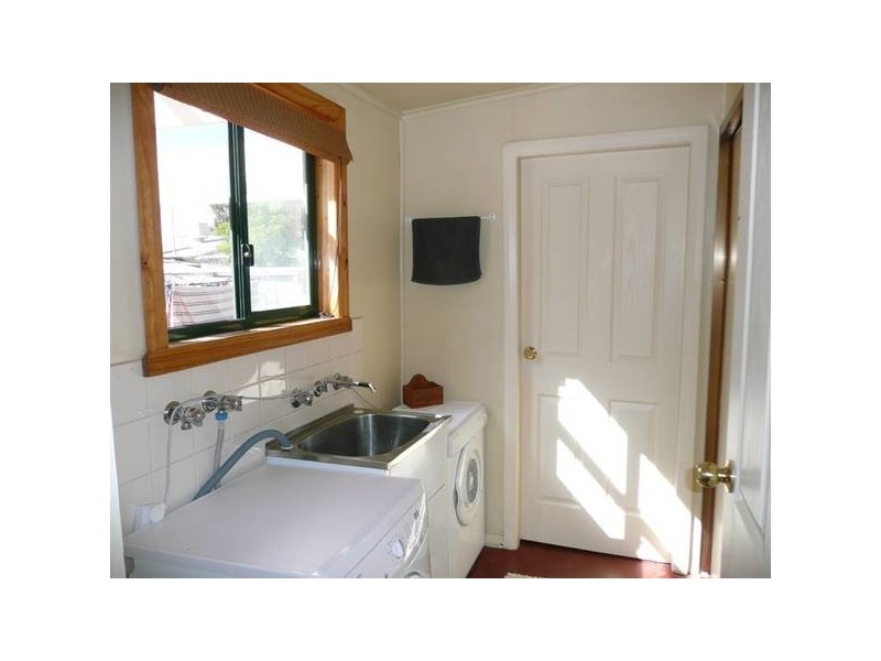 48 Comstock Street, Broken Hill NSW 2880