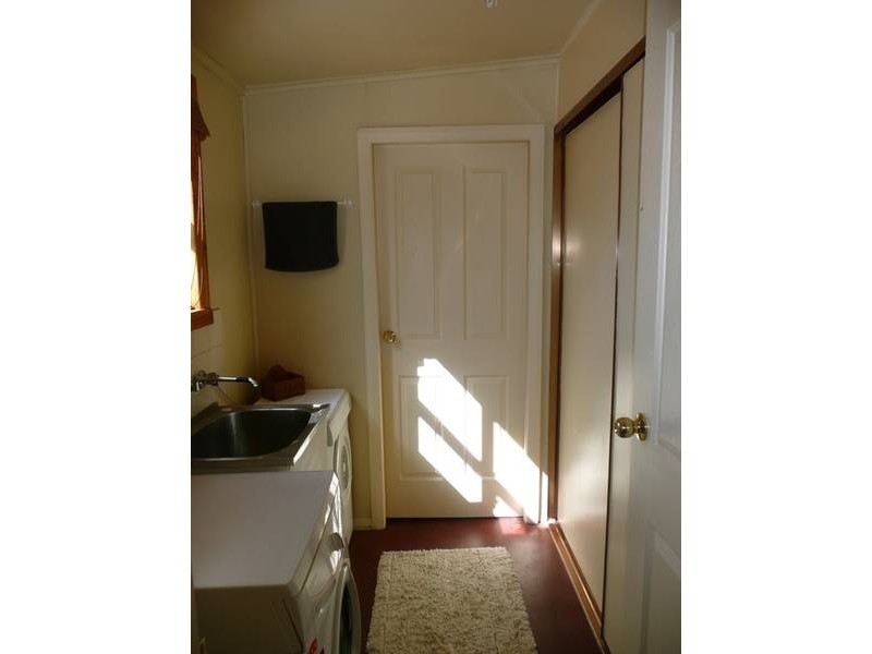 48 Comstock Street, Broken Hill NSW 2880