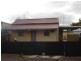 666 Lane Street, Broken Hill NSW 2880