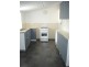 666 Lane Street, Broken Hill NSW 2880