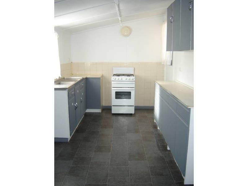 666 Lane Street, Broken Hill NSW 2880
