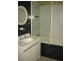 666 Lane Street, Broken Hill NSW 2880