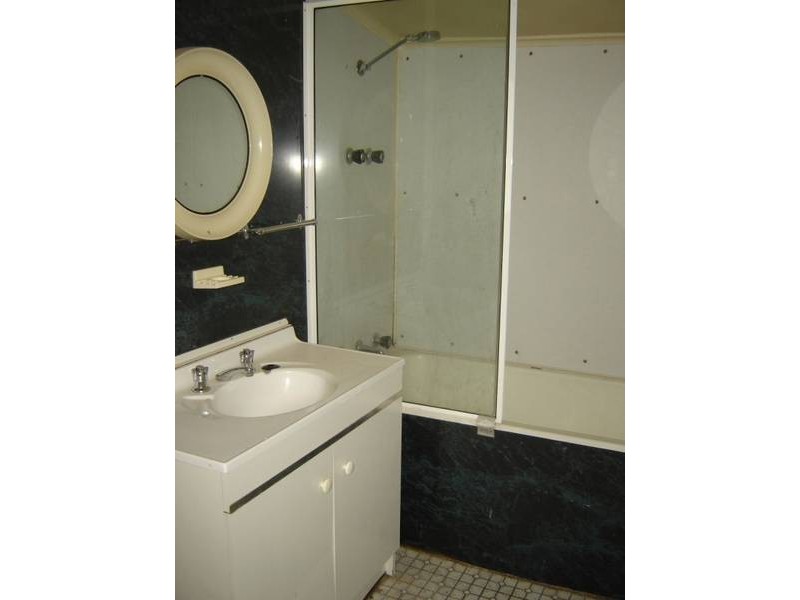 666 Lane Street, Broken Hill NSW 2880