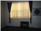 666 Lane Street, Broken Hill NSW 2880