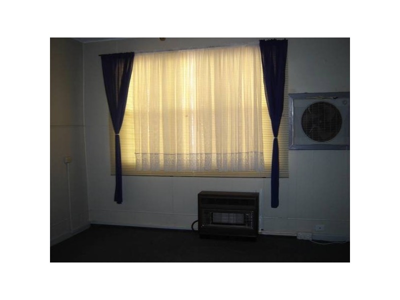 666 Lane Street, Broken Hill NSW 2880