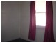 666 Lane Street, Broken Hill NSW 2880